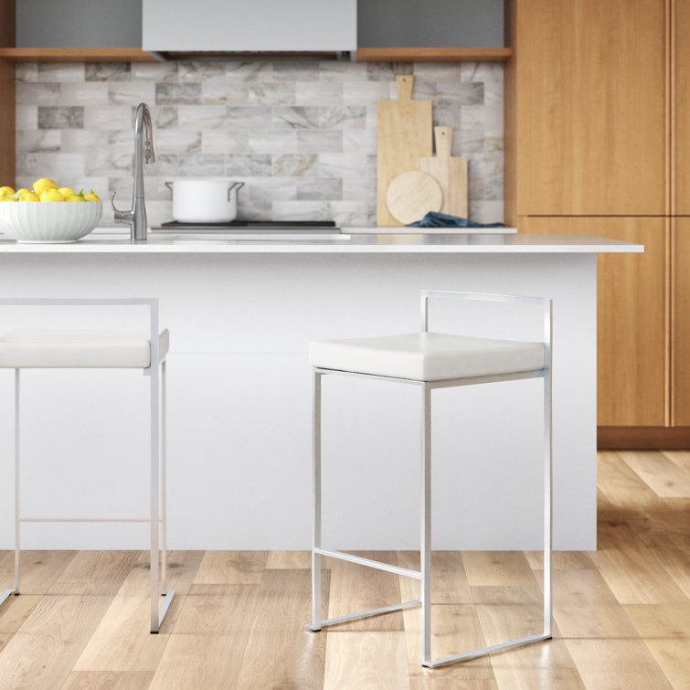 Slimline bar online stools